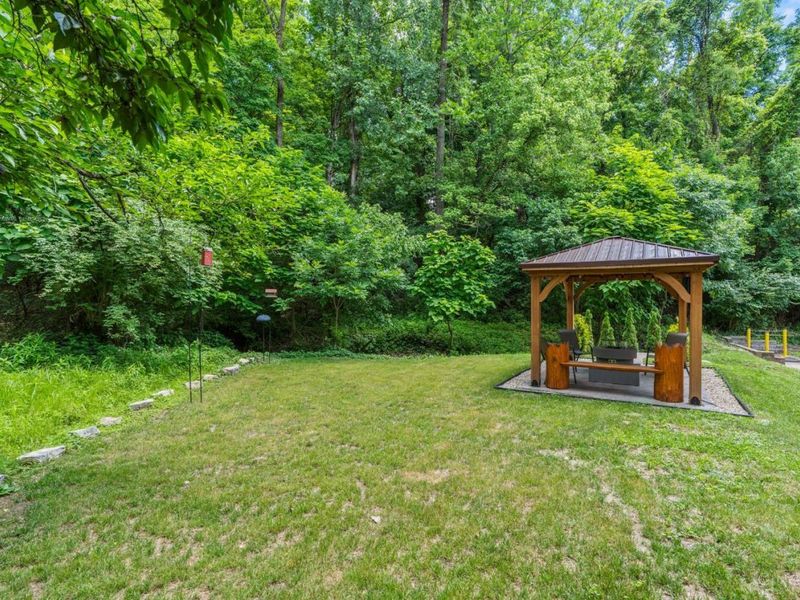 3566 Amberacres Drive, Unit 5, Cincinnati, OH 45237 Photo 31