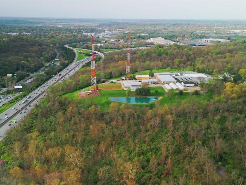 3566 Amberacres Drive, Unit 5, Cincinnati, OH 45237 Photo 37