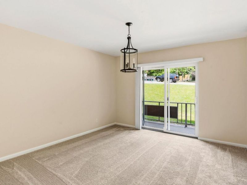 3566 Amberacres Drive, Unit 5, Cincinnati, OH 45237 Photo 4