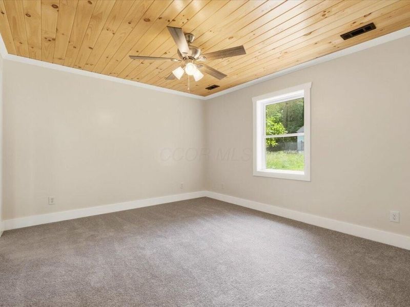 39 Cherry Hill Court , Howard, OH 43028 Photo 10
