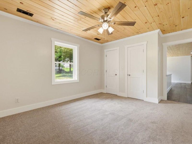39 Cherry Hill Court , Howard, OH 43028 Photo 11