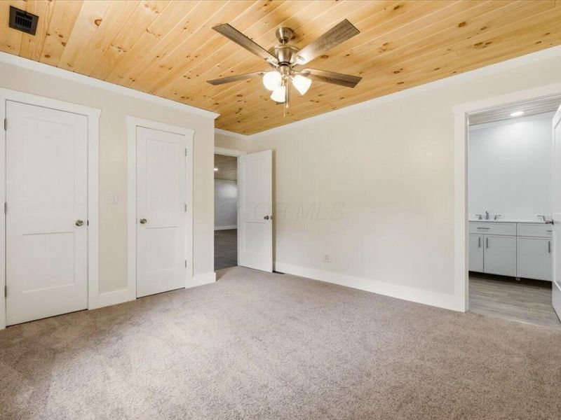 39 Cherry Hill Court , Howard, OH 43028 Photo 12