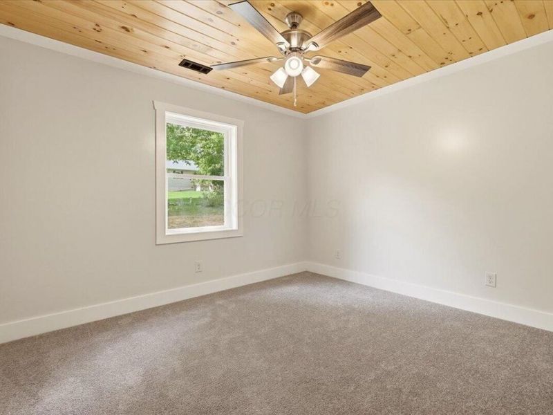 39 Cherry Hill Court , Howard, OH 43028 Photo 15