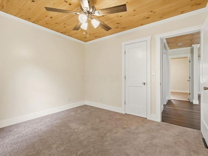 39 Cherry Hill Court , Howard, OH 43028 Photo 16