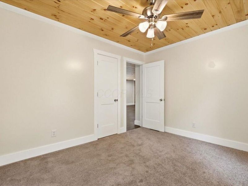 39 Cherry Hill Court , Howard, OH 43028 Photo 17