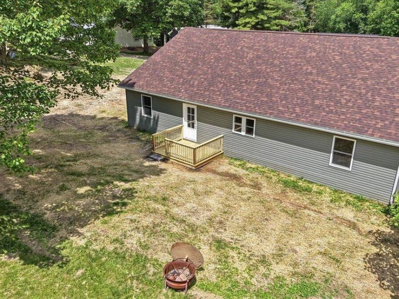 39 Cherry Hill Court , Howard, OH 43028 Photo 19