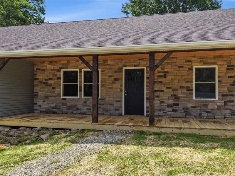 39 Cherry Hill Court , Howard, OH 43028 Photo 20