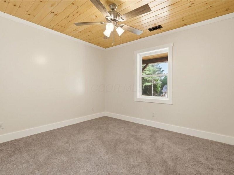39 Cherry Hill Court , Howard, OH 43028 Photo 24