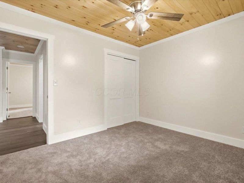 39 Cherry Hill Court , Howard, OH 43028 Photo 27
