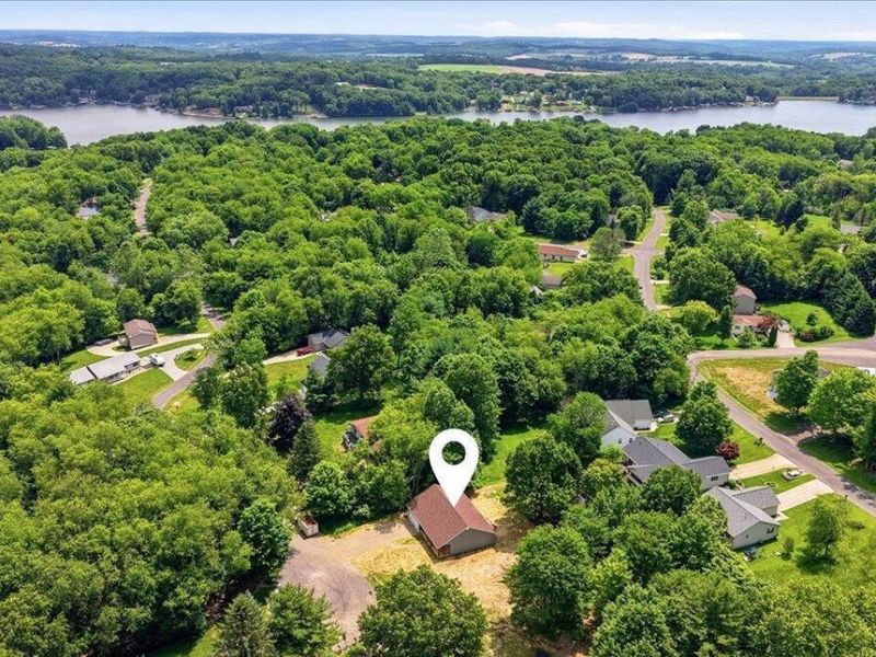 39 Cherry Hill Court , Howard, OH 43028 Photo 28