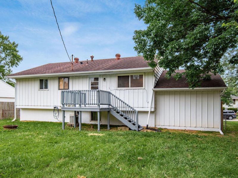 4634 Henley Avenue , Columbus, OH 43228 Photo 28