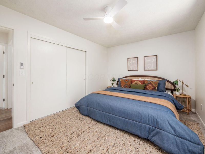3975 Leather Stocking Trail, Columbus, OH 43230 Photo 17
