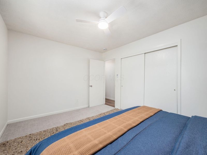 3975 Leather Stocking Trail, Columbus, OH 43230 Photo 18