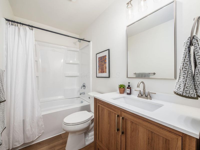 3975 Leather Stocking Trail, Columbus, OH 43230 Photo 19