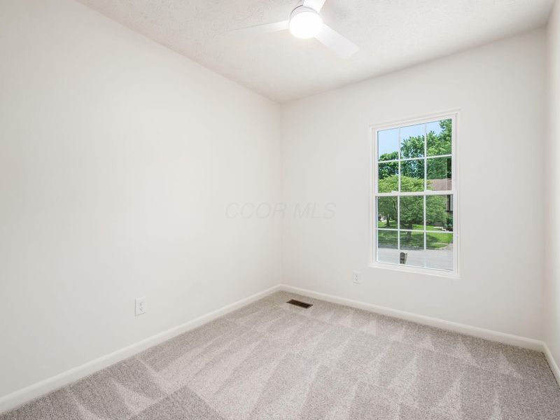 3975 Leather Stocking Trail, Columbus, OH 43230 Photo 20