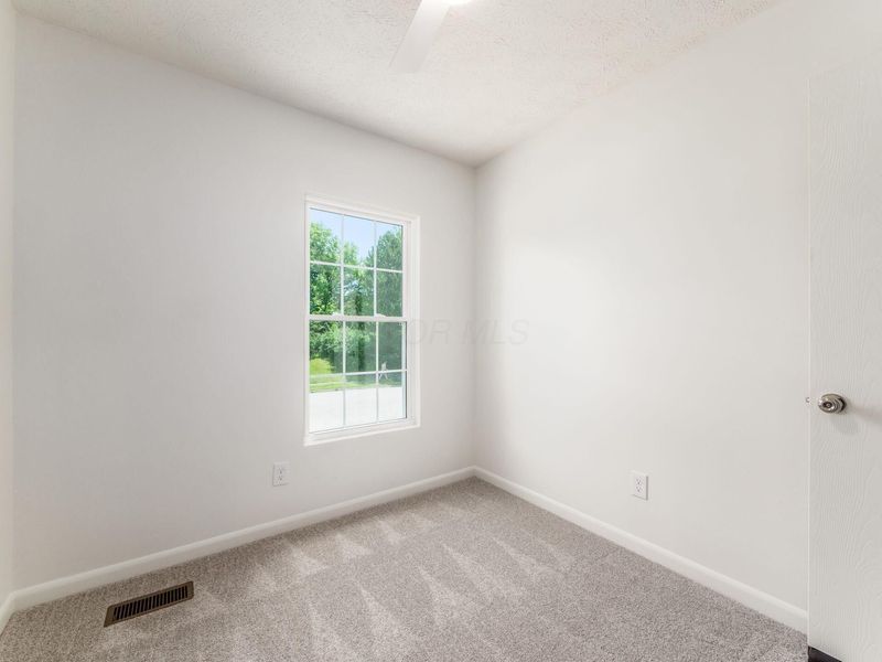 3975 Leather Stocking Trail, Columbus, OH 43230 Photo 21