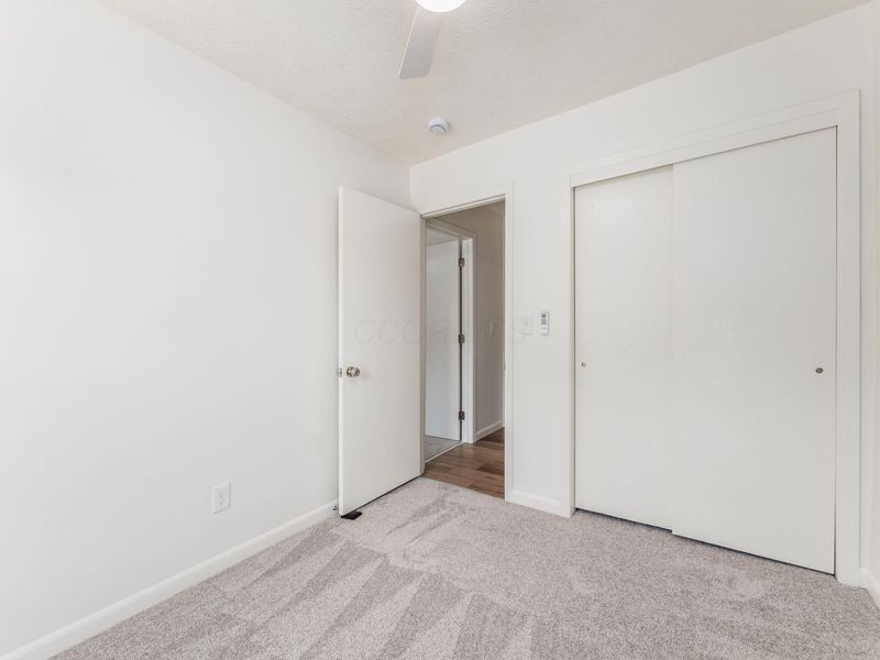 3975 Leather Stocking Trail, Columbus, OH 43230 Photo 22
