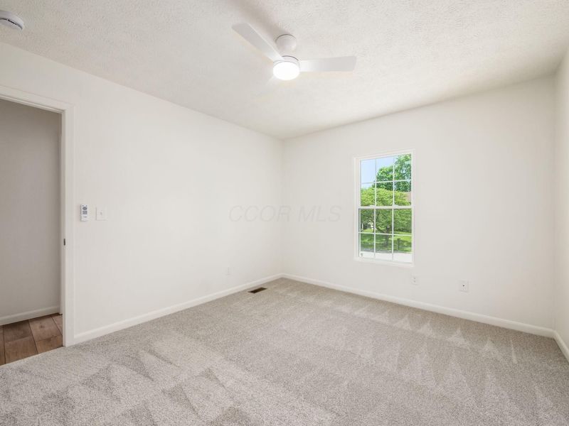 3975 Leather Stocking Trail, Columbus, OH 43230 Photo 23