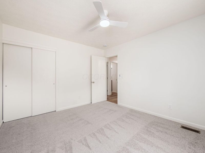 3975 Leather Stocking Trail, Columbus, OH 43230 Photo 24