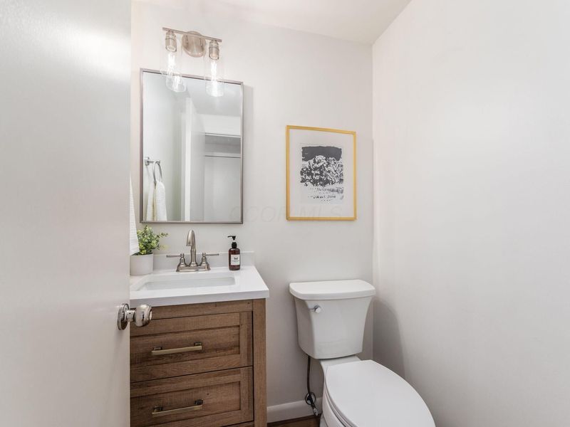 3975 Leather Stocking Trail, Columbus, OH 43230 Photo 25