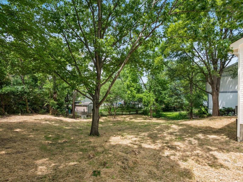 3975 Leather Stocking Trail, Columbus, OH 43230 Photo 30