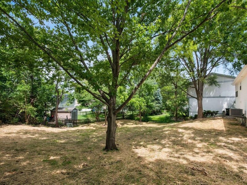 3975 Leather Stocking Trail, Columbus, OH 43230 Photo 31