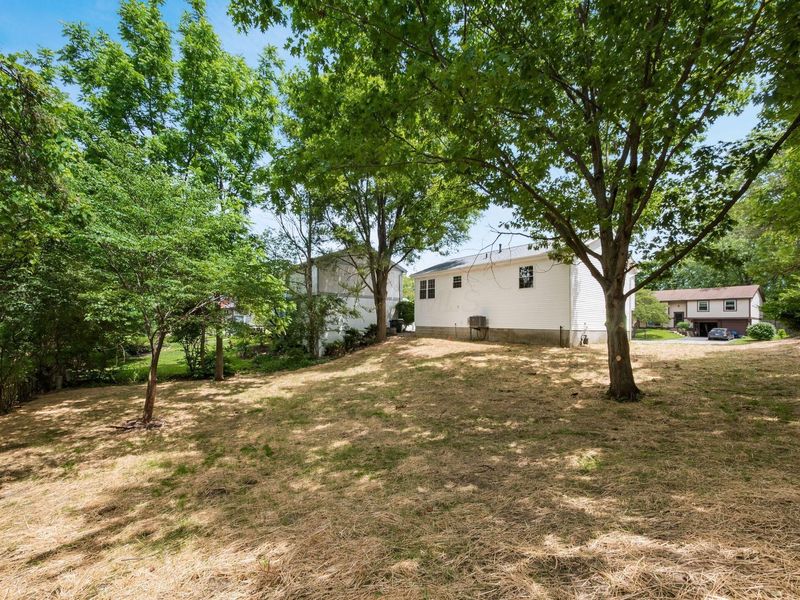 3975 Leather Stocking Trail, Columbus, OH 43230 Photo 32