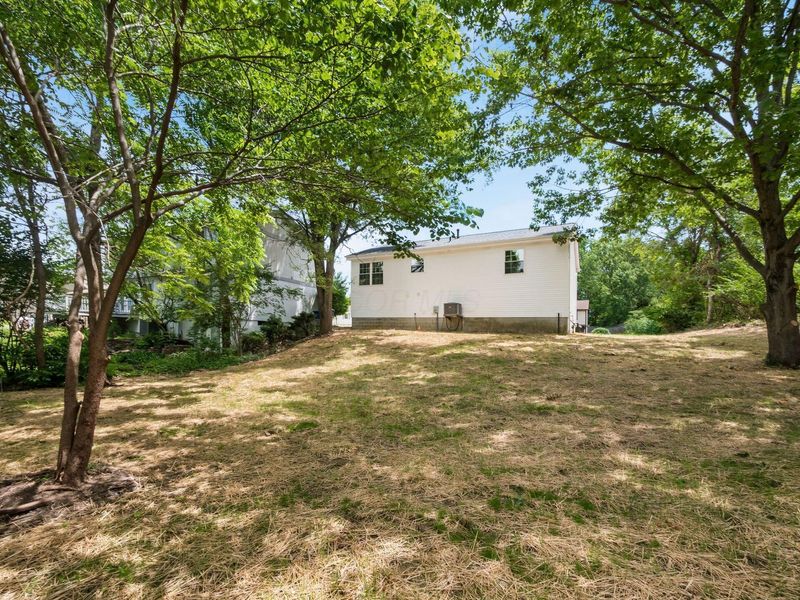 3975 Leather Stocking Trail, Columbus, OH 43230 Photo 33