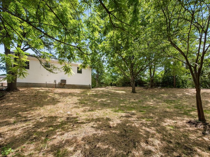 3975 Leather Stocking Trail, Columbus, OH 43230 Photo 34