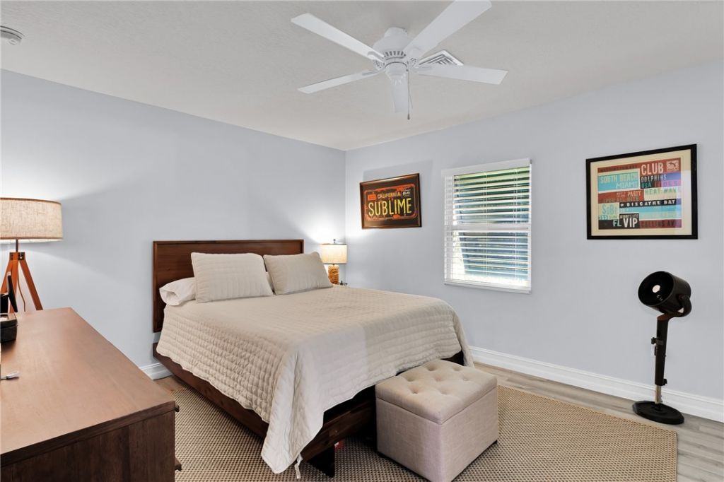 184 S Willow Street, Fellsmere, FL 32948 Photo