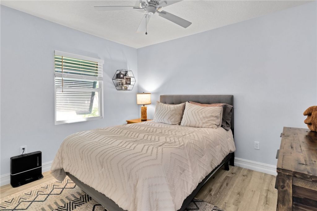 184 S Willow Street, Fellsmere, FL 32948 Photo