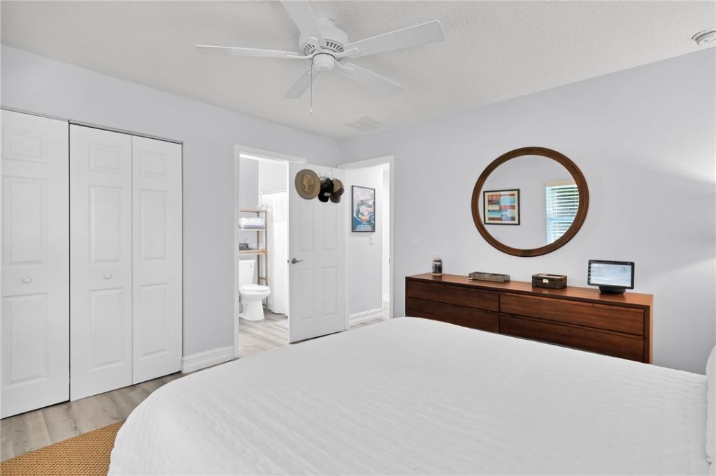 184 S Willow Street, Fellsmere, FL 32948 Photo