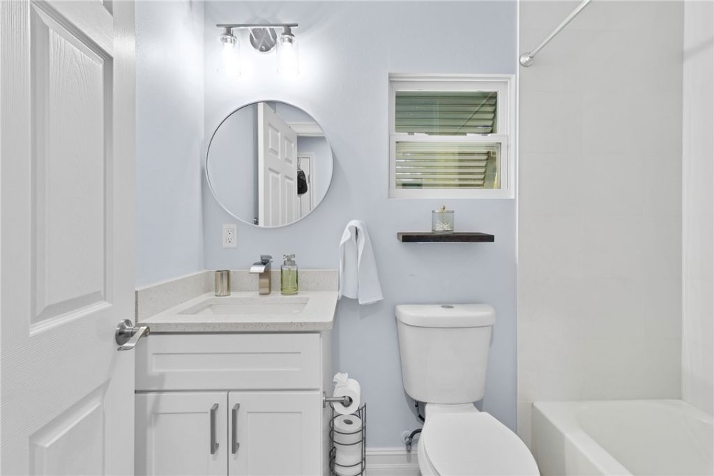 184 S Willow Street, Fellsmere, FL 32948 Photo