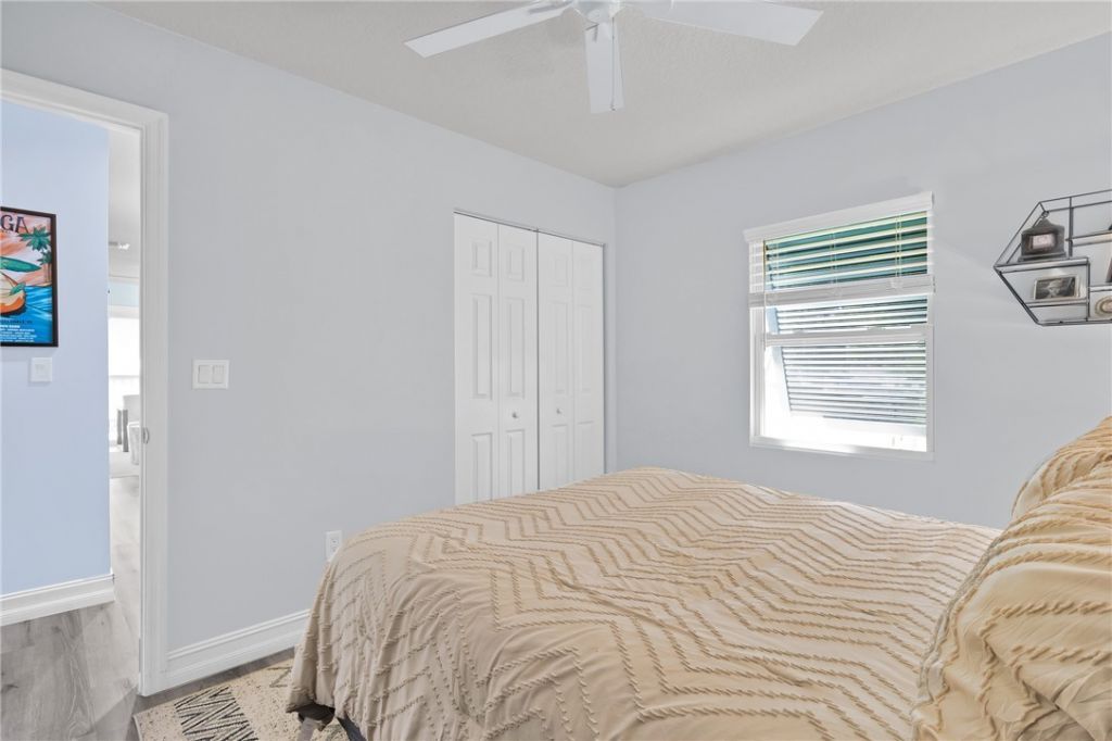 184 S Willow Street, Fellsmere, FL 32948 Photo