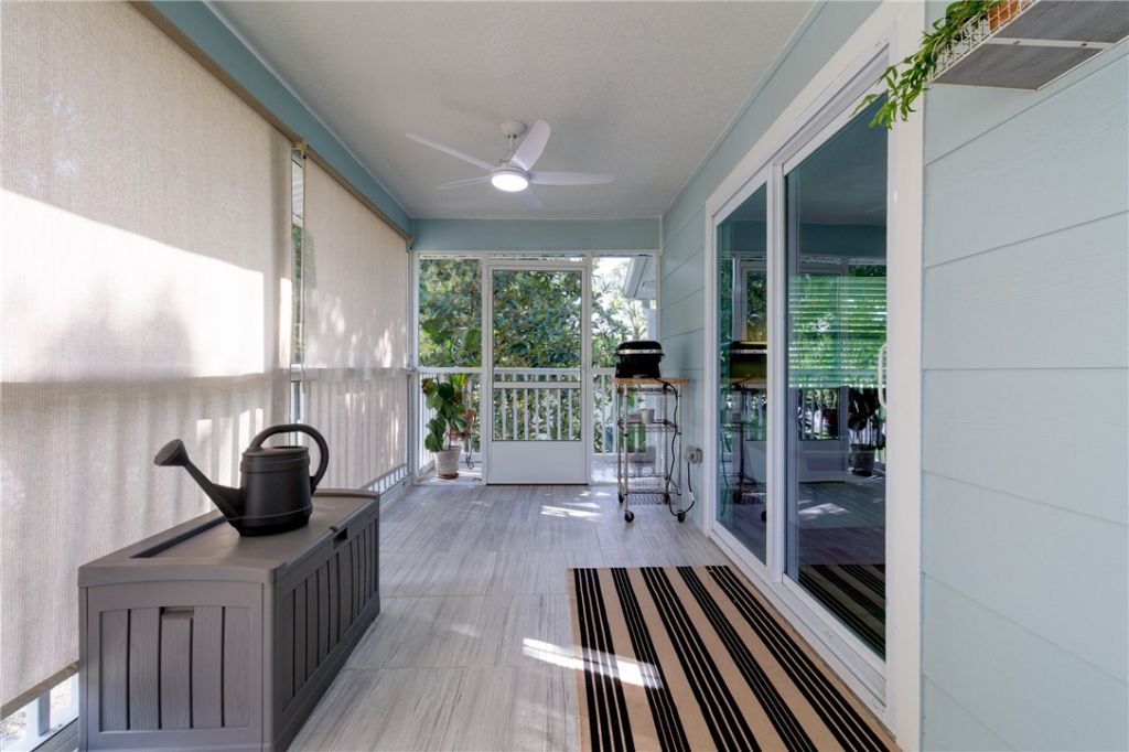 184 S Willow Street, Fellsmere, FL 32948 Photo