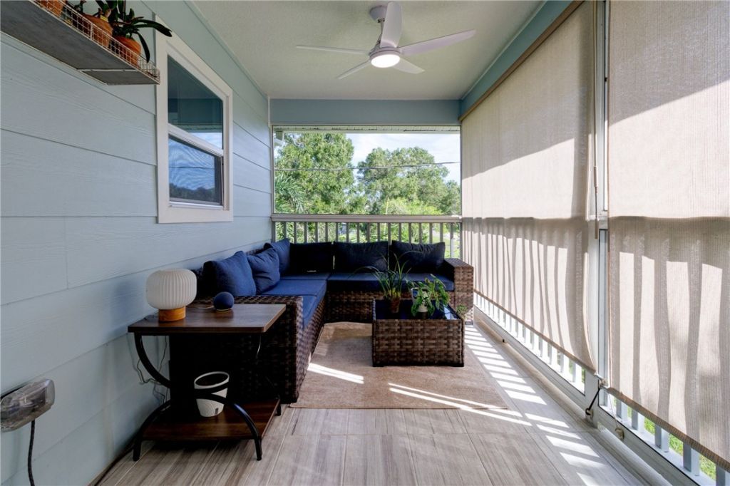 184 S Willow Street, Fellsmere, FL 32948 Photo