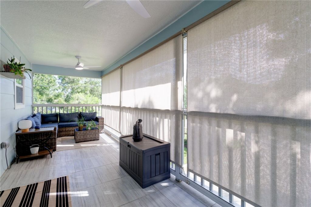 184 S Willow Street, Fellsmere, FL 32948 Photo
