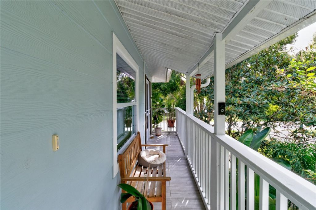 184 S Willow Street, Fellsmere, FL 32948 Photo