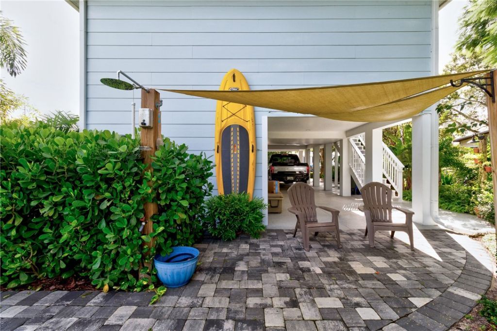 184 S Willow Street, Fellsmere, FL 32948 Photo