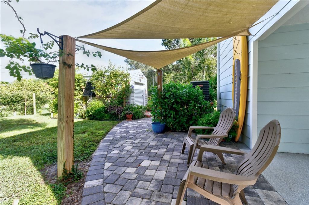 184 S Willow Street, Fellsmere, FL 32948 Photo