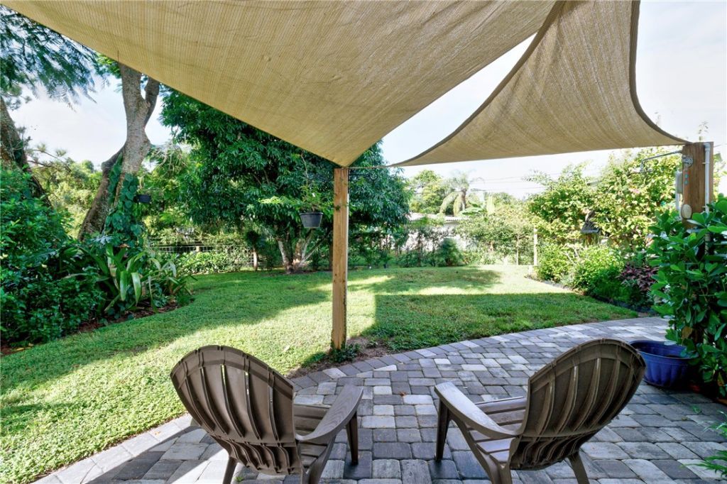 184 S Willow Street, Fellsmere, FL 32948 Photo