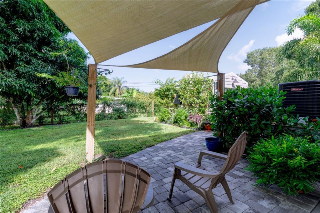 184 S Willow Street, Fellsmere, FL 32948 Photo