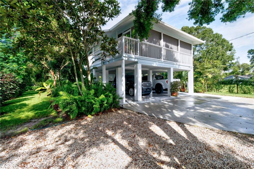 184 S Willow Street, Fellsmere, FL 32948 Photo