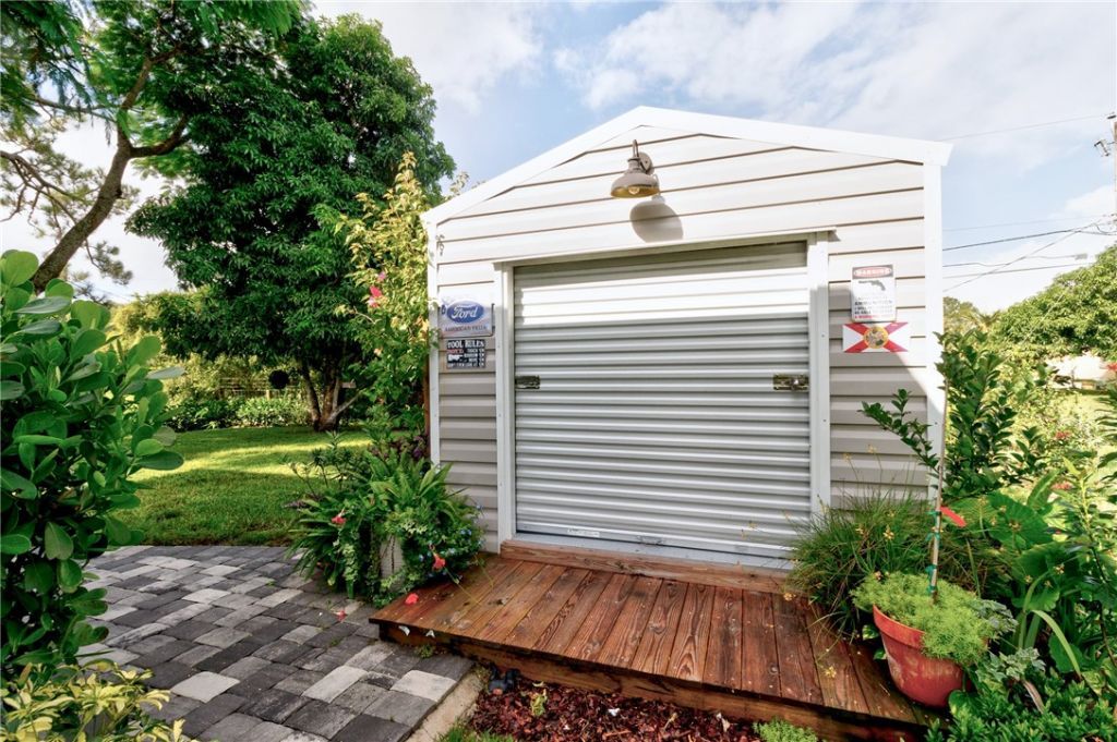 184 S Willow Street, Fellsmere, FL 32948 Photo