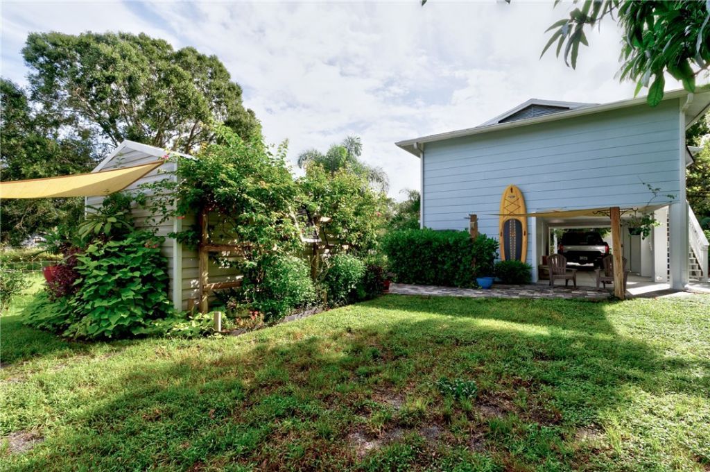 184 S Willow Street, Fellsmere, FL 32948 Photo