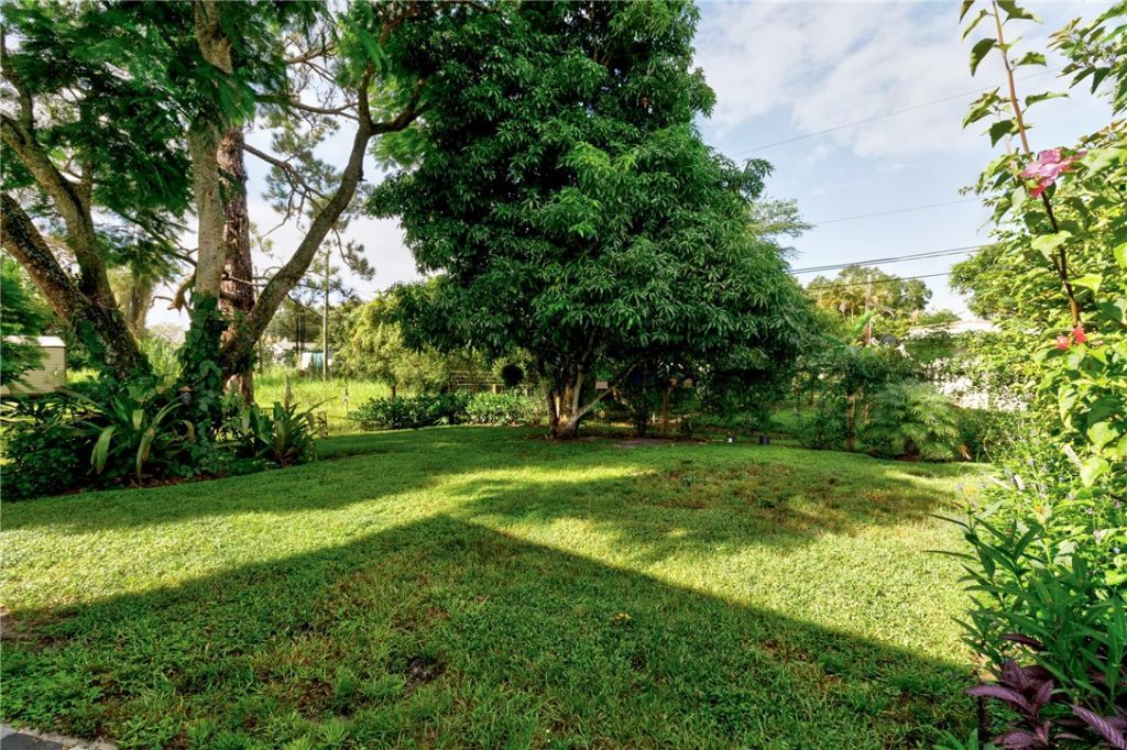 184 S Willow Street, Fellsmere, FL 32948 Photo