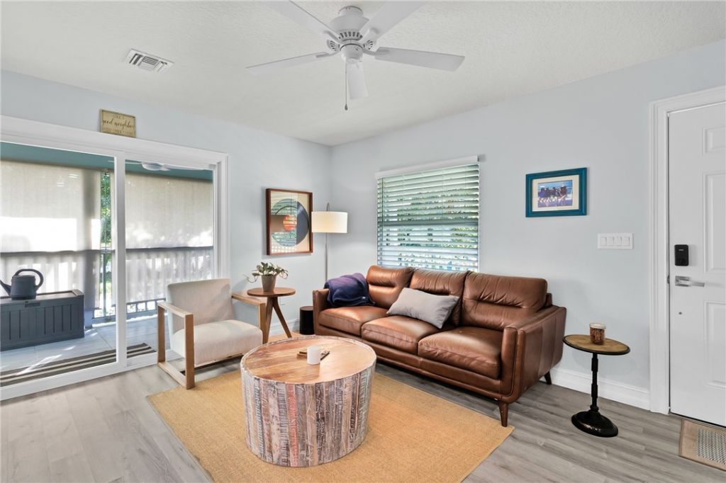 184 S Willow Street, Fellsmere, FL 32948 Photo