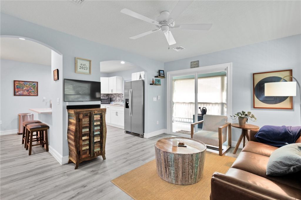 184 S Willow Street, Fellsmere, FL 32948 Photo