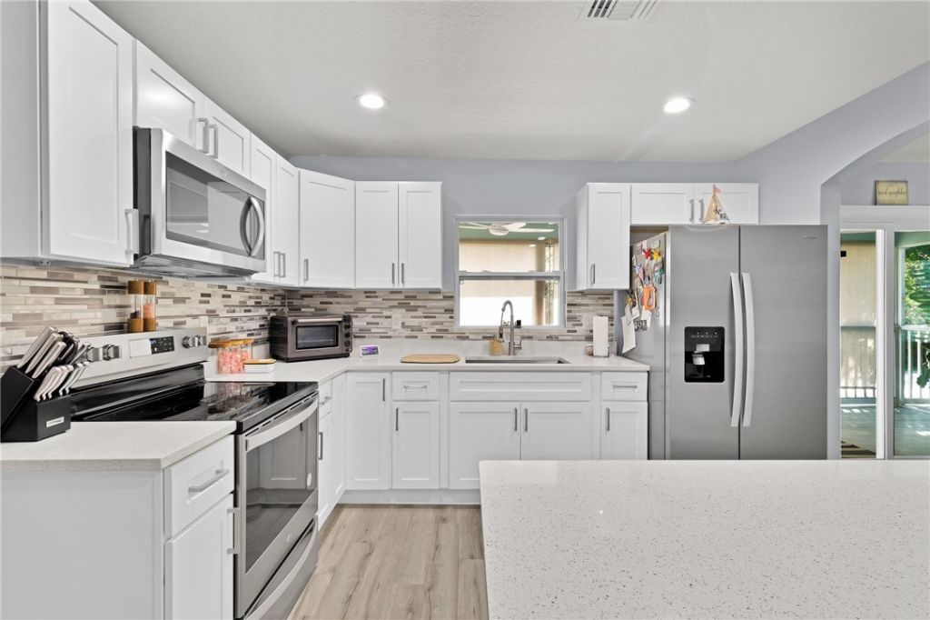 184 S Willow Street, Fellsmere, FL 32948 Photo