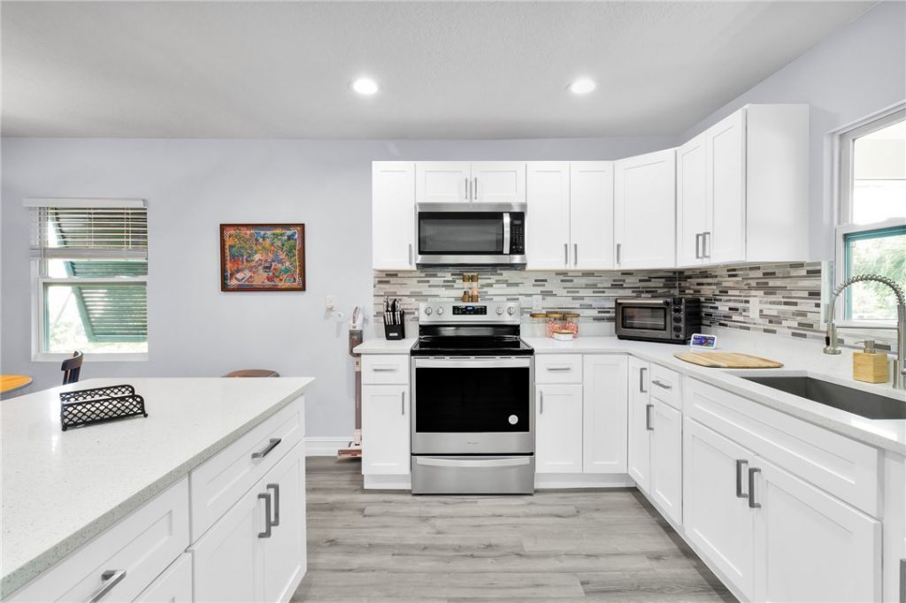 184 S Willow Street, Fellsmere, FL 32948 Photo